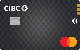 cibc-cardart-landingpage