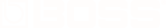 Boss Logo