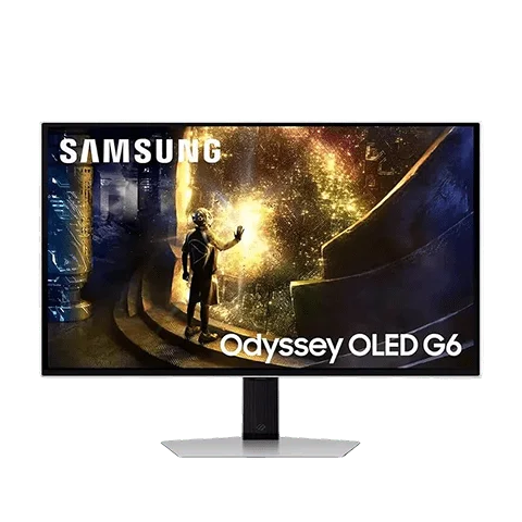 Monitors