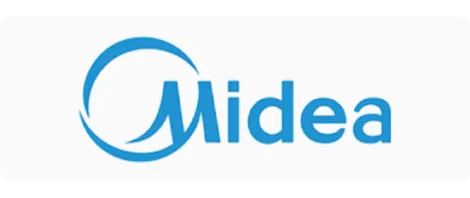 Midea