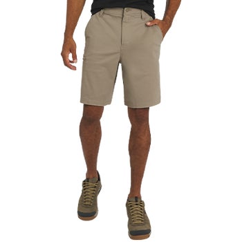 Wrangler Men's Utility Short