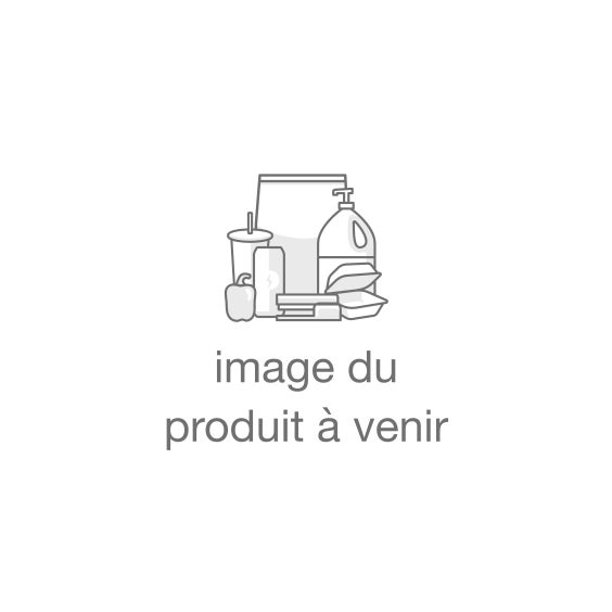 Aucune image trouvée