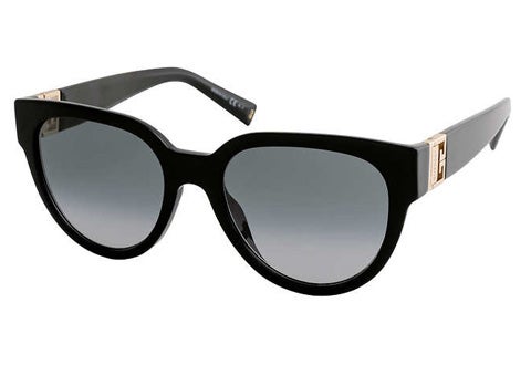 Lunettes de soleil pour femme