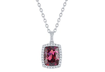 garnet