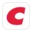 Costco App