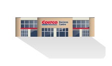 Business Centre