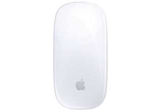 computer accessories