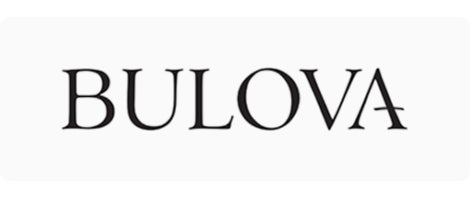 Bulova