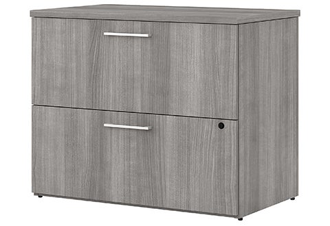 Filing Cabinets
