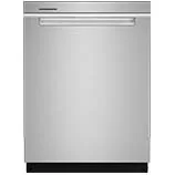 Whirlpool Dishwashers