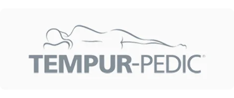 Temper-Pedic