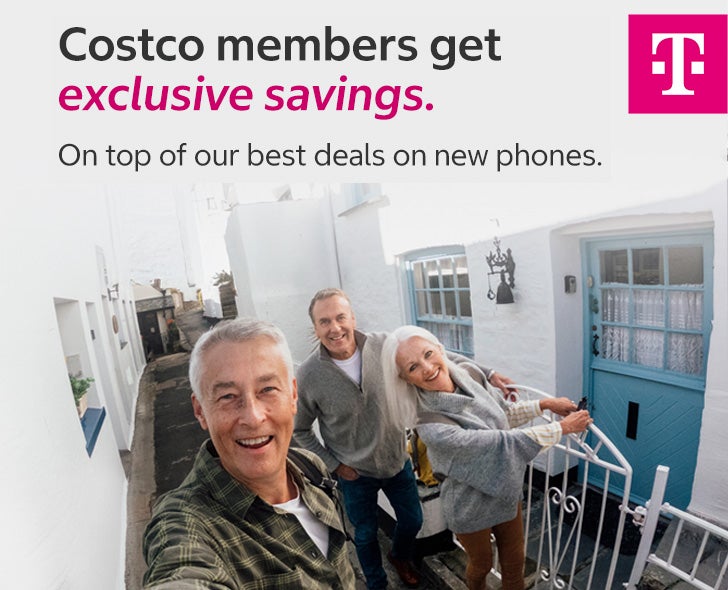 Cell Phones & Accessories