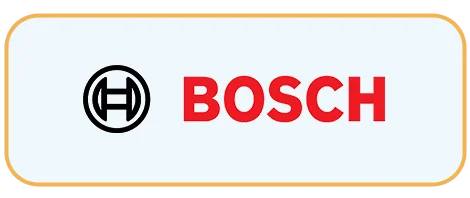 Bosch