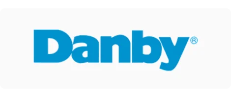 Danby