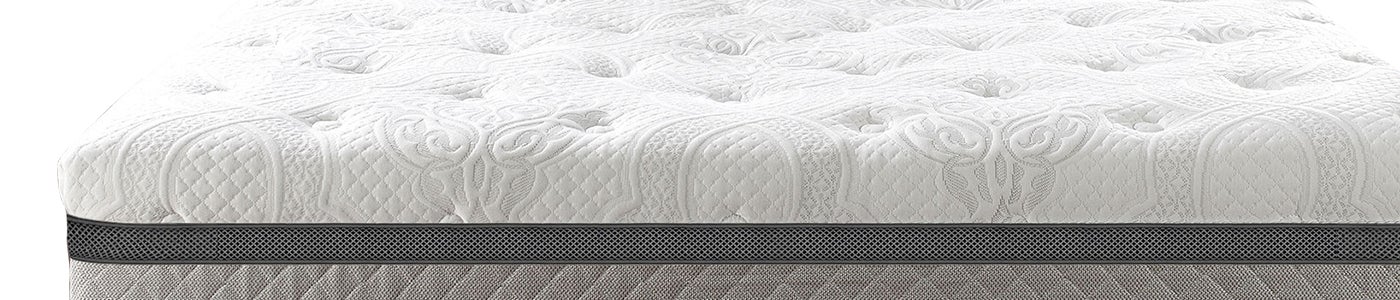choose the right mattress