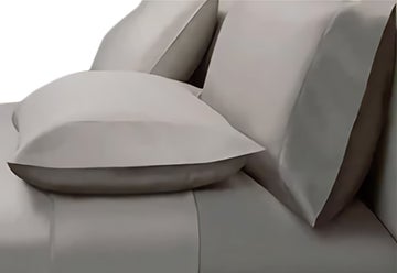 Sheet Sets