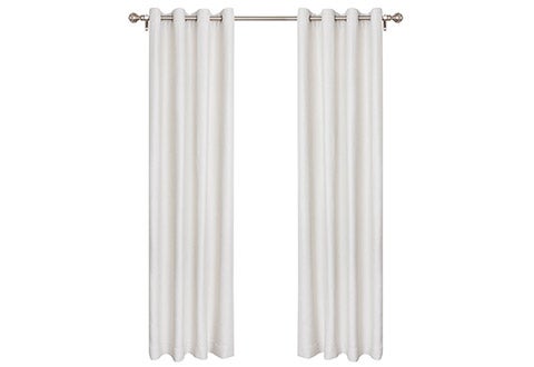 Curtains & Accessories