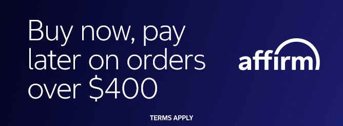 MacBook Neo Laptop (13-inch) - Apple A18 Pro Chip, Built for Apple Intelligence, 6-core CPU, 5-core GPU, 8GB Memory, 256GB SSD Storage