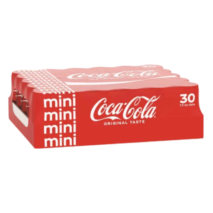 GROCERY HOUSEHOLD ESSENTIALS visual data 7