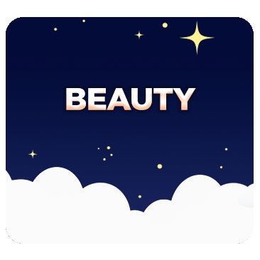 Shop Beauty!