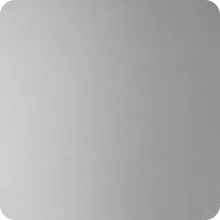 stainless steel refrigerators