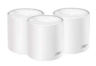 Routers & Networking