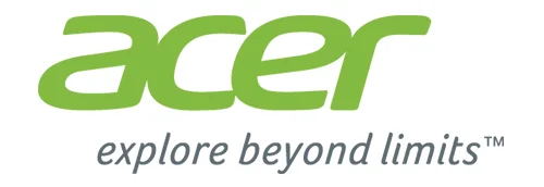 Acer 