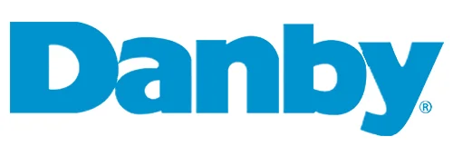Danby