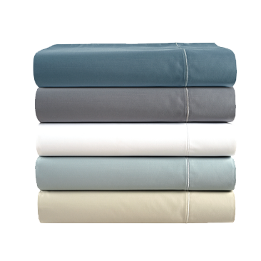 Hotel Signature 800 Thread Count 6-Piece Sheet Set