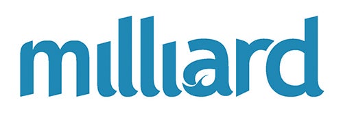Milliard mattresses