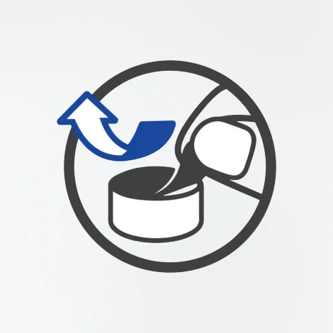 Battery Storage Safety