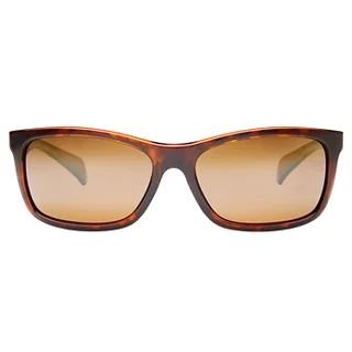 Rectangular Sunglasses
