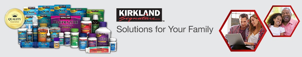 solutions for your family