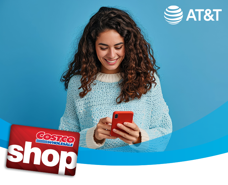 At&t