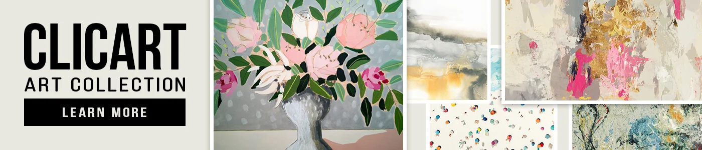 Oversize Reproduction Art Gallery Hundreds of prints available in various sizes. Learn More