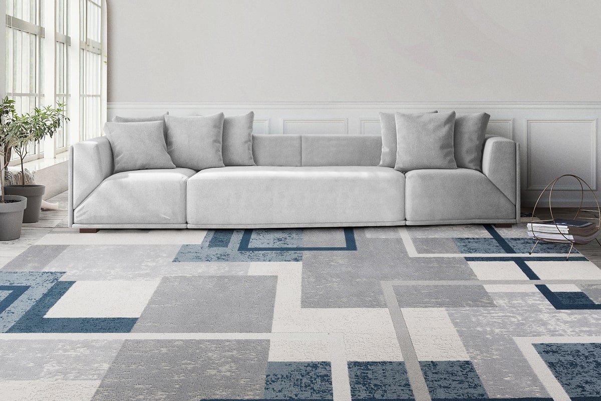 Rugs