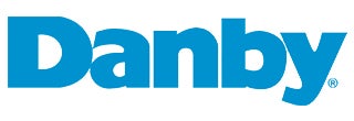 Danby