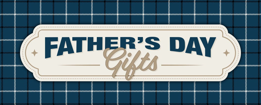 Father's Day Savings