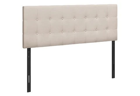 Headboards