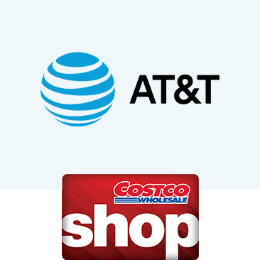 AT&T