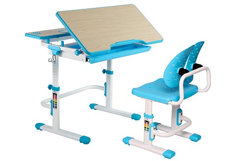 Kids' Desks