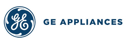 GE Appliances logo