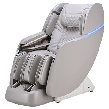 Osaki AI Vera 4D+ Massage Chair