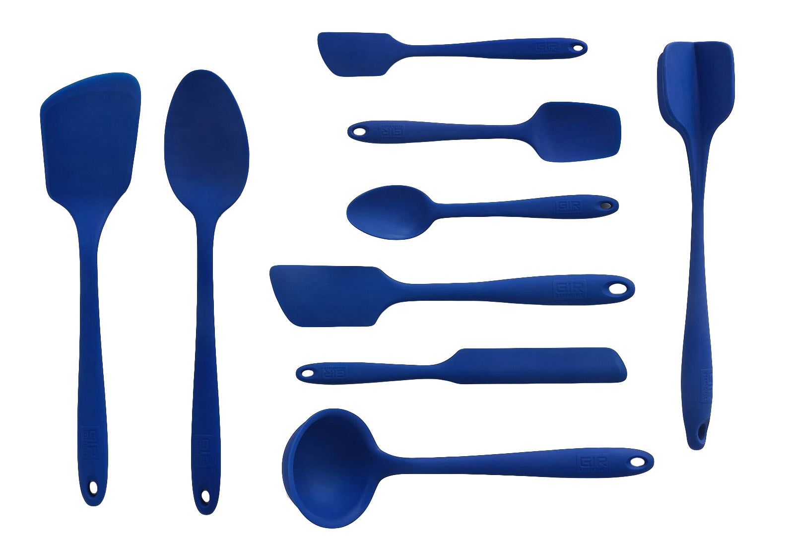 Kitchen Tools, Utensils & Gadgets