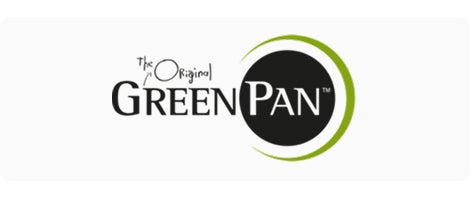 GreenPan
