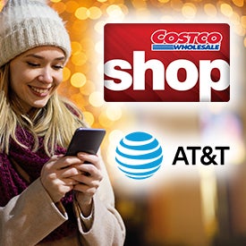 Holiday Savings Nov. 17-Dec. 1