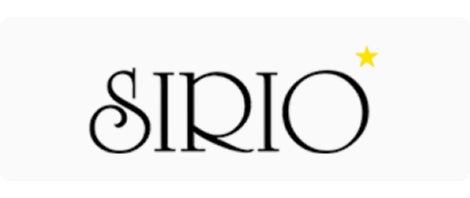 Sirio