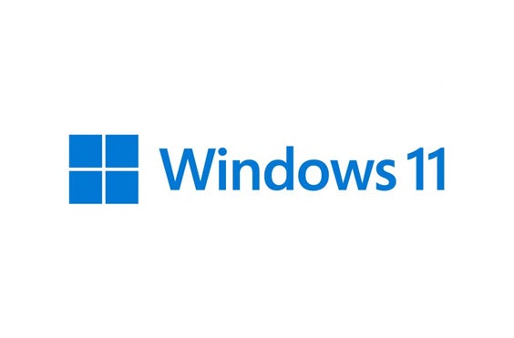 Windows 11