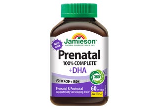 herbal dietary supplements