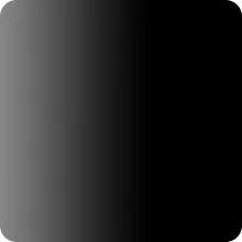 black stainless steel refrigerators